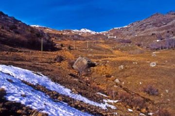 Dai Gighe allo Sbaron (Ft. Giorgia Allais)