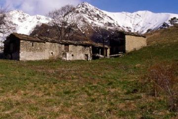 Gragor - Autunno (Ft. Giorgia Allais)