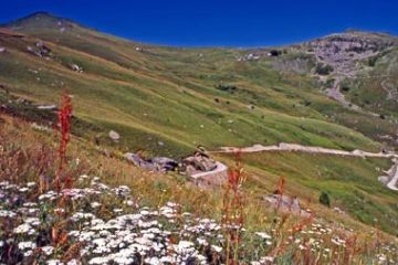 Verso gli Astesani (Ft. Giorgia Allais)