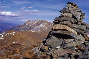 Da Sbaron a Collombardo (Ft. Giorgia Allais)