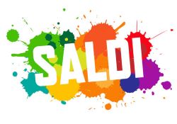 immagine saldi